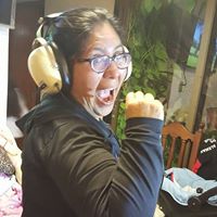 Norma Chavez Photo 42