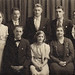 Ed Ruth Photo 27