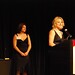 Amy Hudgins Photo 14