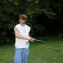 James Vest Photo 24