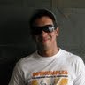Jose German Photo 17