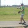 Kenny Higginbotham Photo 6