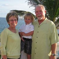 Jim Rust Photo 25