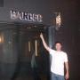 Jason Barber Photo 38