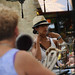 Christy Maxwell Photo 26