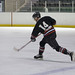 Jeffrey Macleod Photo 6