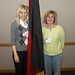 Diana Haynes Photo 6
