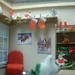 Joann Swanson Photo 23