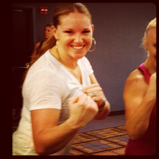 Sandra Sampson Photo 9
