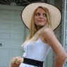 Heather O'Donnell Photo 7