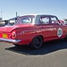 Bob Firth Photo 10