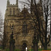 Steven Abbey Photo 16