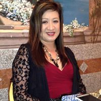 Julie Infante Photo 7