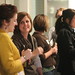 Kristian Andersen Photo 11