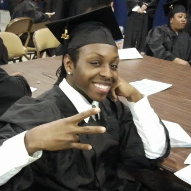 C King Photo 19