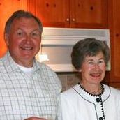 Joan Reynolds Photo 21