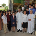 Catherine Lim Photo 38