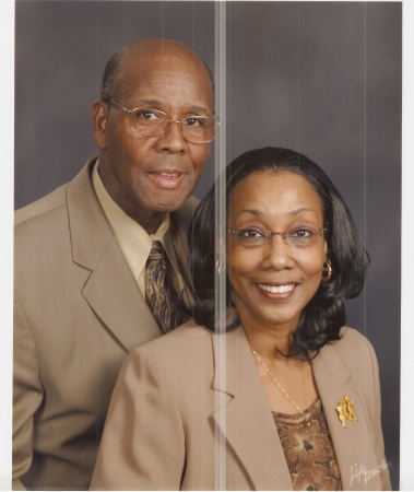 Lawanda Gibson Photo 18