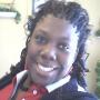 Constance Collier Photo 19
