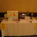 Debbie Wilkens Photo 4
