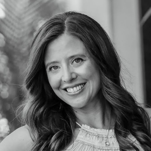 Anne Mccarthy Photo 20