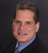David Fitzpatrick Photo 6