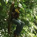 Damian Robinson Photo 15