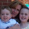 Suzanne Caldwell Photo 6