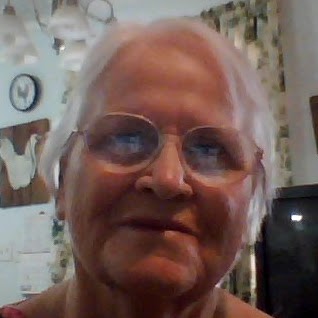 Betty Ogden Photo 18