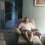 Perry Graham Photo 16