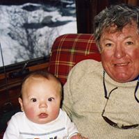 Ron Griffith Photo 31