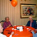 Margaret Mcclanahan Photo 8