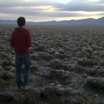 Adam Weiss Photo 25