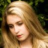 Jacqueline Thomas Photo 5