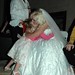 Katrina Mcgee Photo 14