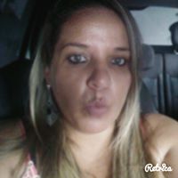 Roberta Reis Photo 18