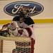 Kevin Weeks Photo 20