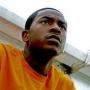 Adrian Johnson Photo 29