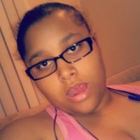 Leticia Robinson Photo 11