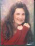 Debra Bell Photo 21