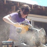 Sara Campbell Photo 21