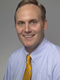 Peter Allen Photo 11