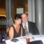 Cindy Mcfarland Photo 22