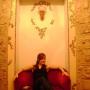 Kristen Dailey Photo 16
