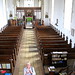Mary Parham Photo 12