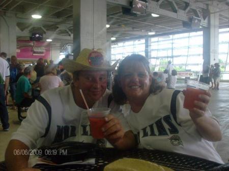 Kimberly Cunningham Photo 10