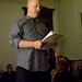 David Womack Photo 9