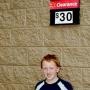 John Chamblee Photo 20