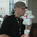 Mark Bear Photo 32