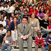 Bobby Cagle Photo 11